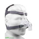 Respirox RN01 Burun CPAP Maskesi *Kafa Bandı Dahil* Respirox RN01 Burun CPAP Maskesi *Kafa Bandı Dahil*