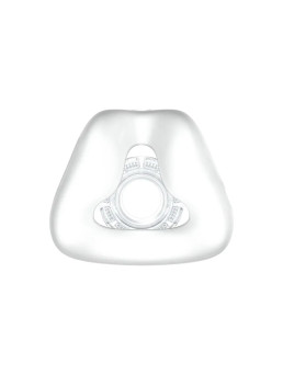 Respirox RNX Yedek Silikon - ResMed Mirage FX Uyumlu Yedek Silikon Respirox RNX Yedek Silikon - ResMed Mirage FX Uyumlu Yedek Silikon