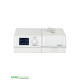 Respirox SoundSleep CPAP Cihazı - Nemlendiricili *Maske Hediyeli* Respirox SoundSleep CPAP Cihazı - Nemlendiricili *Maske Hediyeli*