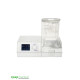 Respirox SoundSleep CPAP Cihazı - Nemlendiricili *Maske Hediyeli* Respirox SoundSleep CPAP Cihazı - Nemlendiricili *Maske Hediyeli*