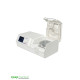 Respirox SoundSleep CPAP Cihazı - Nemlendiricili *Maske Hediyeli* Respirox SoundSleep CPAP Cihazı - Nemlendiricili *Maske Hediyeli*