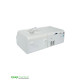 Respirox SoundSleep CPAP Cihazı - Nemlendiricili *Maske Hediyeli* Respirox SoundSleep CPAP Cihazı - Nemlendiricili *Maske Hediyeli*