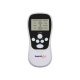 Respirox RTC-01 Elektrikli Tens Aleti Respirox RTC-01 Elektrikli Tens Aleti