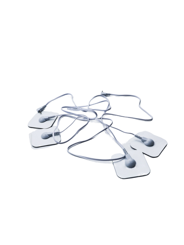 Respirox RTC-01 Elektrikli Tens Aleti Respirox RTC-01 Elektrikli Tens Aleti