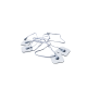 Respirox RTC-01 Elektrikli Tens Aleti Respirox RTC-01 Elektrikli Tens Aleti