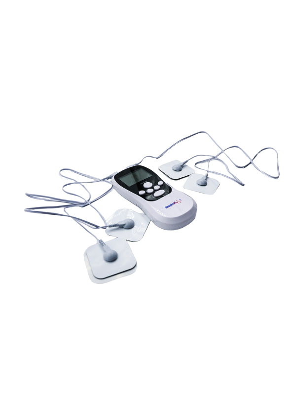 Respirox RTC-01 Elektrikli Tens Aleti Respirox RTC-01 Elektrikli Tens Aleti