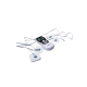 Respirox RTC-01 Elektrikli Tens Aleti Respirox RTC-01 Elektrikli Tens Aleti