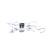 Respirox RTC-01 Elektrikli Tens Aleti Respirox RTC-01 Elektrikli Tens Aleti