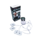 Respirox RTC-01 Elektrikli Tens Aleti Respirox RTC-01 Elektrikli Tens Aleti