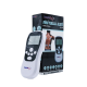 Respirox RTC-01 Elektrikli Tens Aleti Respirox RTC-01 Elektrikli Tens Aleti