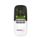 Respirox RTC-PRO Elektrikli Tens Aleti Respirox RTC-PRO Elektrikli Tens Aleti