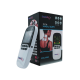 Respirox RTC-PRO Elektrikli Tens Aleti Respirox RTC-PRO Elektrikli Tens Aleti