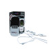 Respirox RTC-PRO Elektrikli Tens Aleti Respirox RTC-PRO Elektrikli Tens Aleti