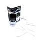 Respirox RTC-PRO Elektrikli Tens Aleti Respirox RTC-PRO Elektrikli Tens Aleti