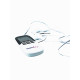Respirox RTC-PRO Elektrikli Tens Aleti Respirox RTC-PRO Elektrikli Tens Aleti