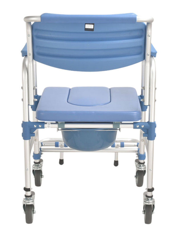 Respirox Banyo Özellikli İthal Seyyar Tuvalet RLTS-01 Respirox Banyo Özellikli İthal Seyyar Tuvalet RLTS-01