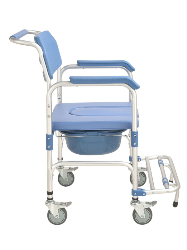 Respirox Banyo Özellikli İthal Seyyar Tuvalet RLTS-01 Respirox Banyo Özellikli İthal Seyyar Tuvalet RLTS-01