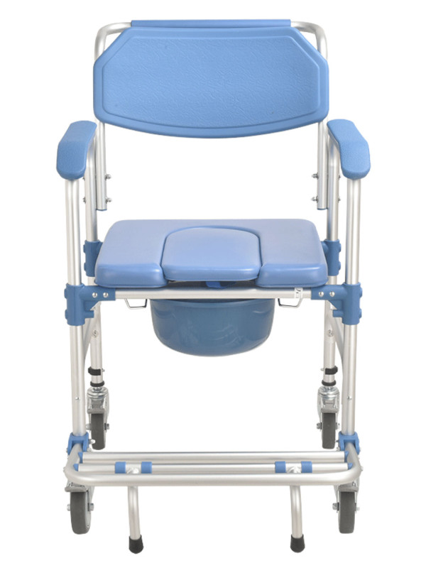 Respirox Banyo Özellikli İthal Seyyar Tuvalet RLTS-01 Respirox Banyo Özellikli İthal Seyyar Tuvalet RLTS-01