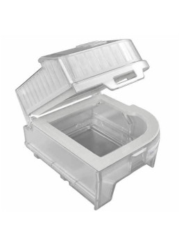 Respirox G2S Serisi Nemlendirici Su Kabı Respirox G2S Serisi Nemlendirici Su Kabı