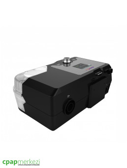 Respirox G2S Auto CPAP Cihazı *Maske Hediyeli* Respirox G2S Auto CPAP Cihazı *Maske Hediyeli*