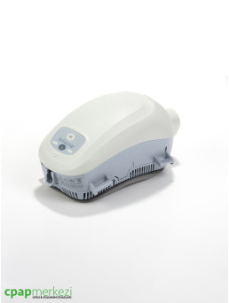 Transcend Auto Mini CPAP Cihazı