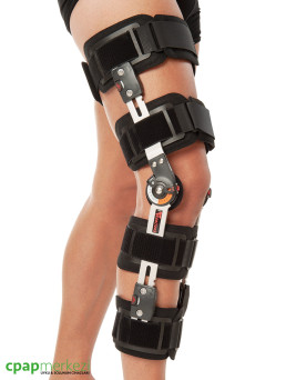 Variteks 858 Açı Ayarlı Dizlik(Yükseklik Ayarlı) Variteks 858 Açı Ayarlı Dizlik(Yükseklik Ayarlı)