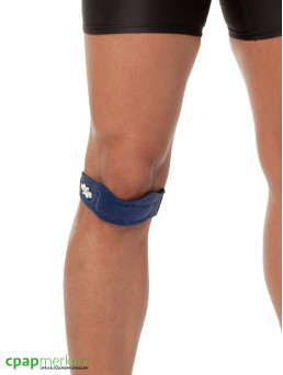 Variteks 886 Nexus Patella Bandı Variteks 886 Nexus Patella Bandı