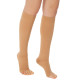 1Variteks 902 Knee High Varicose Stocking (Open Toe) Variteks 902 Knee High Varicose Stocking (Open Toe)
