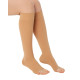 1Variteks 902 Knee High Varicose Stocking (Open Toe) Variteks 902 Knee High Varicose Stocking (Open Toe)