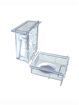 VentMed VM Serisi Nemlendirici Su Kabı VentMed VM Serisi Nemlendirici Su Kabı