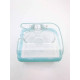 VentMed DS CPAP Cihazı Nemlendirici Su Kabı VentMed DS CPAP Cihazı Nemlendirici Su Kabı