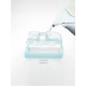 VentMed DS CPAP Cihazı Nemlendirici Su Kabı VentMed DS CPAP Cihazı Nemlendirici Su Kabı