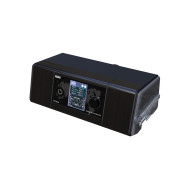 VentMed VM7 BiPAP Cihazı Nemlendiricili *Maske Hediyeli* VentMed VM7 BiPAP Cihazı Nemlendiricili *Maske Hediyeli*