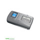 VentMed DS5 CPAP Cihazı Nemlendiricili *Maske Hediyeli* VentMed DS6 Auto CPAP Cihazı Nemlendiricili *Maske Hediyeli*