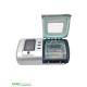 VentMed DS5 CPAP Cihazı Nemlendiricili *Maske Hediyeli* VentMed DS6 Auto CPAP Cihazı Nemlendiricili *Maske Hediyeli*