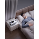 2Yuwell ET5 Auto CPAP Cihazı *Maske Hediyeli* Yuwell ET5 Auto CPAP Cihazı *Maske Hediyeli*
