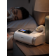 2Yuwell ET5 Auto CPAP Cihazı *Maske Hediyeli* Yuwell ET5 Auto CPAP Cihazı *Maske Hediyeli*