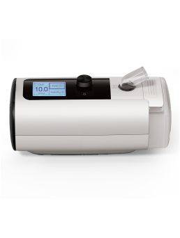 Yuwell ET3  CPAP Cihazı *Maske Hediyeli*