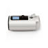 Yuwell ET5 Auto CPAP Cihazı *Maske Hediyeli*