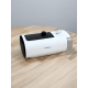 2Yuwell ET5 Auto CPAP Cihazı *Maske Hediyeli* Yuwell ET5 Auto CPAP Cihazı *Maske Hediyeli*