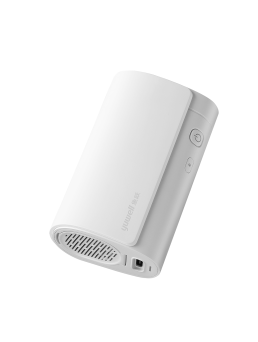 Yuwell Pocket mini Auto CPAP Cihazı