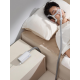 Yuwell Pocket mini Auto CPAP Cihazı