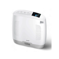 Yuwell Spirit-3 Taşınabilir Oksijen Konsantratörü Yuwell Spirit-3 Taşınabilir Oksijen Konsantratörü