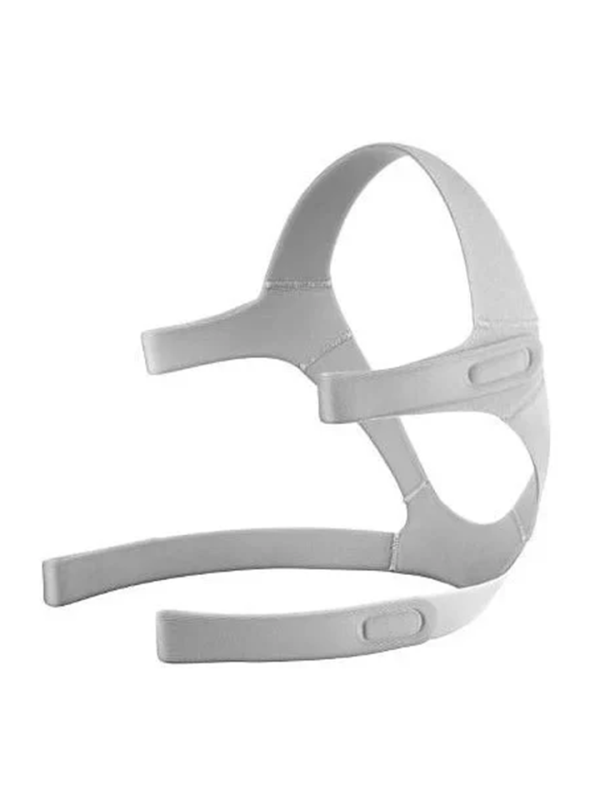 Yuwell YF-02 CPAP Maskesi Kafa Bandı (ResMed AirFit F20 Uyumlu)