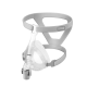 Yuwell YF-03 Ağız Burun CPAP Maskesi