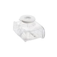 Yuwell YH-350 CPAP / YH-550 Auto CPAP Nemlendirici Su Kabı  