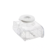 Yuwell YH-350 CPAP / YH-550 Auto CPAP Nemlendirici Su Kabı Yuwell YH-350 CPAP / YH-550 Auto CPAP Nemlendirici Su Kabı
