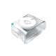 Yuwell YH-350 CPAP / YH-550 Auto CPAP Nemlendirici Su Kabı Yuwell YH-350 CPAP / YH-550 Auto CPAP Nemlendirici Su Kabı