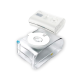Yuwell YH-350 CPAP / YH-550 Auto CPAP Nemlendirici Su Kabı Yuwell YH-350 CPAP / YH-550 Auto CPAP Nemlendirici Su Kabı
