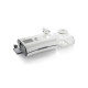 Yuwell YH-550 Auto CPAP Cihazı Yuwell YH-550 Auto CPAP Cihazı